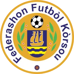 https://cdn.nemzetisport.hu/2026/06/88771kuT934NtPRxhmG5t-rAGbCfSr7oz1-cfKXx5ds/fill/0/0/no/1/aHR0cHM6Ly9jbXNjZG4uYXBwLmNvbnRlbnQucHJpdmF0ZS9jb250ZW50LzM0YzkwMGFmMzMwMzQ2YWJiMGYwY2Y0MjJjOGM1ZGEy.webp