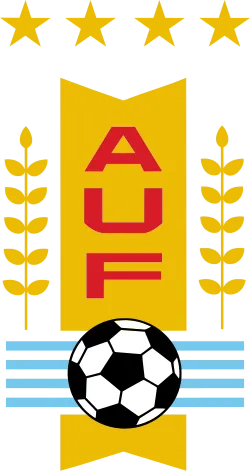 https://cdn.nemzetisport.hu/2026/06/8SKBjmMQPvZq55Yzk-mE7q9ZaG3zM3yDn_FXg46hGy4/fill/0/0/no/1/aHR0cHM6Ly9jbXNjZG4uYXBwLmNvbnRlbnQucHJpdmF0ZS9jb250ZW50LzBjZTI1MmY3NmRiMDRhMTlhYjQzMGMzOTc4MTY5OTk0.webp