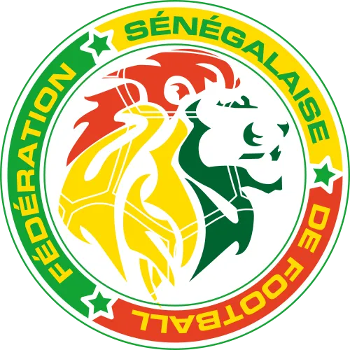 https://cdn.nemzetisport.hu/2026/06/8wmtrppfwZI483rL1Syq9ygaaaoShq8RZcW1YRKlLBI/fill/0/0/no/1/aHR0cHM6Ly9jbXNjZG4uYXBwLmNvbnRlbnQucHJpdmF0ZS9jb250ZW50LzE3OGQwODZiNmY1ZDRlNDJiMTMzYzc0YjFlMjg1NzQz.webp