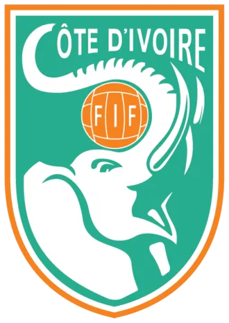 https://cdn.nemzetisport.hu/2026/06/9eDZS1Q8e1tEbYs9DcvBfvUY2tEI_ZtcGQ6FHp8x5q4/fill/0/0/no/1/aHR0cHM6Ly9jbXNjZG4uYXBwLmNvbnRlbnQucHJpdmF0ZS9jb250ZW50L2I1ZWY5M2RmM2I1NzQzZmQ4OTQ4ZmNjYjE5NjU1MGIw.webp