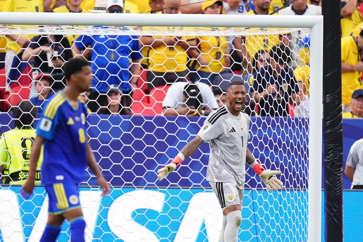 Ecuador v Curacao - FIFA World Cup 2026 - Group E