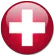 Kanada logó