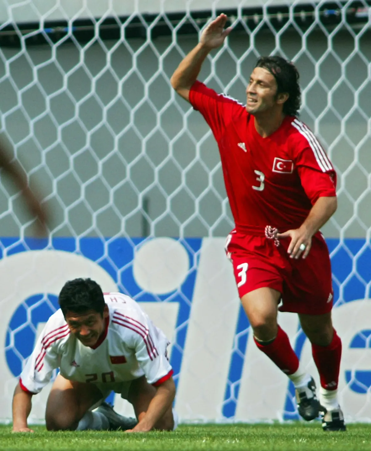WC2002-MATCH42
