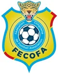 https://cdn.nemzetisport.hu/2026/06/Jf_oONqW6wI2kcdlKWVzYCLAKpjVKbp-8VzyvSRhR2o/fill/0/0/no/1/aHR0cHM6Ly9jbXNjZG4uYXBwLmNvbnRlbnQucHJpdmF0ZS9jb250ZW50LzRiZDczNzVlYTJjMTRhMzY5ZjZlYTRjYWM1MjRmMzdh.webp