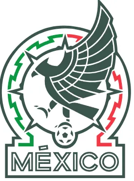 https://cdn.nemzetisport.hu/2026/06/LTfKI2S80dyJMD8L4K5ZhTFrXK9_X8EgW-y2gksKav0/fill/0/0/no/1/aHR0cHM6Ly9jbXNjZG4uYXBwLmNvbnRlbnQucHJpdmF0ZS9jb250ZW50LzNjMzJkNzY4YmU0NzQxOWU4MWFhNjQ1NzhiZTI2NTkw.webp