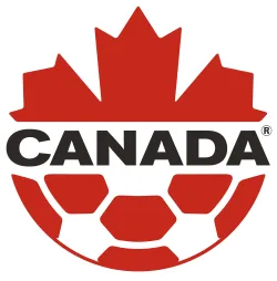 https://cdn.nemzetisport.hu/2026/06/MKO9DGW1BRzgoKFHne-wUrufi2cXP8lOgclbD32P7Dc/fill/0/0/no/1/aHR0cHM6Ly9jbXNjZG4uYXBwLmNvbnRlbnQucHJpdmF0ZS9jb250ZW50LzNiMWFhZTNiN2QyOTQwYzg4MjA3YzUxZjI2ZGI2NDQ3.webp