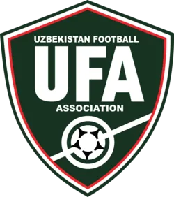 https://cdn.nemzetisport.hu/2026/06/OPj5QMsMeazRO4cR3DH4b0ljP88T-njQjoR2L5fZrvs/fill/0/0/no/1/aHR0cHM6Ly9jbXNjZG4uYXBwLmNvbnRlbnQucHJpdmF0ZS9jb250ZW50L2RjYjM1NGEwOTQ5NzRmY2U5ZGU4MTM0ZWEzYTRkZmY1.webp