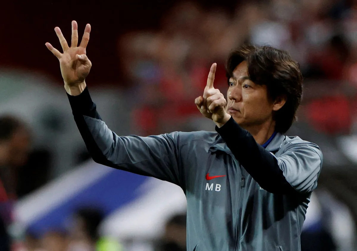 2026 FIFA World Cup Previews