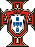 https://cdn.nemzetisport.hu/2026/06/P-8X2eaqQnMzFfMoRjzmWqKVh3oKPm1BCbvu33kb6RM/fill/0/0/no/1/aHR0cHM6Ly9jbXNjZG4uYXBwLmNvbnRlbnQucHJpdmF0ZS9jb250ZW50LzM0NjY4YTVjN2FlYTQwYzhiOTRiOGMwNjI2MTc5YzQ0.webp