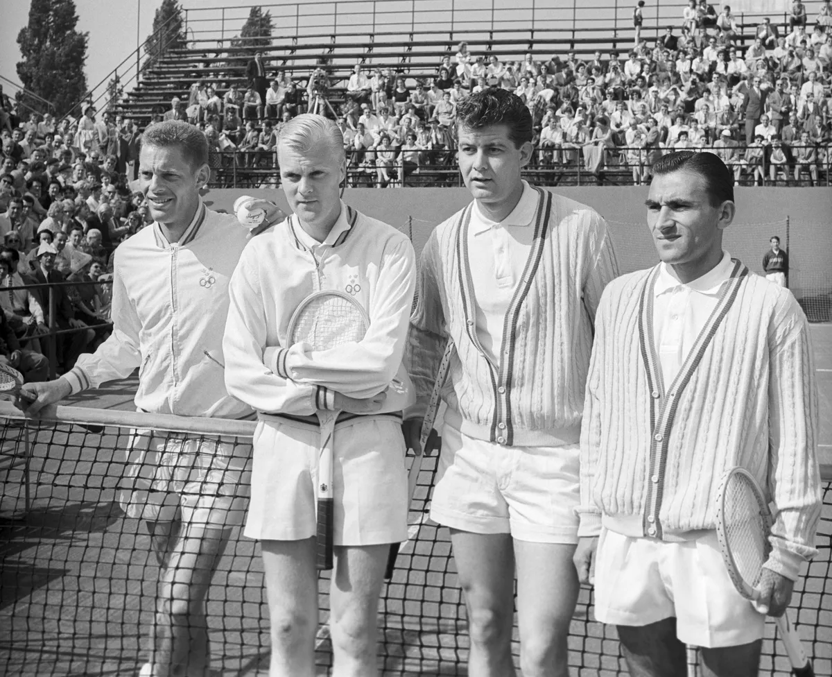 Gulyás István;  Szikszay András;  Lundqvist, Jan-Erik ;  Schmidt