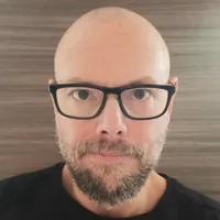 GYENGE BALÁZS