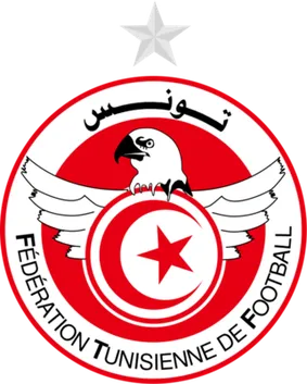 https://cdn.nemzetisport.hu/2026/06/RKBeZ3UyAH4dNn5I9pCxTqpnbFREVKRDPDuRb5yFcQs/fill/0/0/no/1/aHR0cHM6Ly9jbXNjZG4uYXBwLmNvbnRlbnQucHJpdmF0ZS9jb250ZW50L2RhN2VkNWU4Y2E5MzQ0MGZiOTc5MmZlYzQwNjRjM2Nm.webp