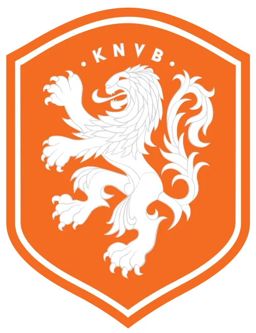 https://cdn.nemzetisport.hu/2026/06/TshIKDoCSatVtZNrnsOOejEcDRlLGPFrVggNSRV0BfU/fill/0/0/no/1/aHR0cHM6Ly9jbXNjZG4uYXBwLmNvbnRlbnQucHJpdmF0ZS9jb250ZW50LzFhMmU4ZWZhM2RlMzQ1NmFhMWQ0M2M1MmEzNjNmNzE5.webp