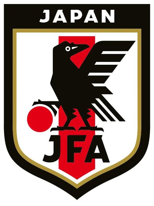 https://cdn.nemzetisport.hu/2026/06/WAT9rG97jU78F8XZ2835gCc-VTS9kCXwSW4Js5JMeHo/fill/0/0/no/1/aHR0cHM6Ly9jbXNjZG4uYXBwLmNvbnRlbnQucHJpdmF0ZS9jb250ZW50Lzk3M2JiNjkxM2I1MTQ1ZGM4NTVkY2UyMzk4MjI4NTRl.webp