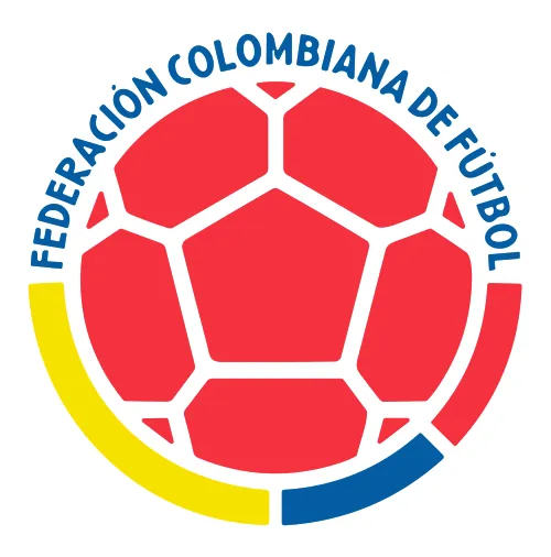 https://cdn.nemzetisport.hu/2026/06/WDNBtApfetoSV2h4eBLXvj9CXwcfwC5pSz6f31PpOFA/fill/0/0/no/1/aHR0cHM6Ly9jbXNjZG4uYXBwLmNvbnRlbnQucHJpdmF0ZS9jb250ZW50LzRlZjM2NGI5NjZjYzRiNTg5N2U3MzlkN2M5M2QxNDRj.webp