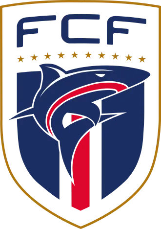 https://cdn.nemzetisport.hu/2026/06/Y-qEeWT1tvR6plVMrAg2WD1bwzJIuGOP_TFLFSTuSSg/fill/0/0/no/1/aHR0cHM6Ly9jbXNjZG4uYXBwLmNvbnRlbnQucHJpdmF0ZS9jb250ZW50LzM2YTJiYzBlYmI5YzRjNDY5MGU4NzhiMWRjMmNmYmQ5.webp