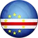 https://cdn.nemzetisport.hu/2026/06/_CyD-vLd8LeOgsFiApEuCbiWU4nTd9eJYoIm52ClDl4/fill/0/0/no/1/aHR0cHM6Ly9jbXNjZG4uYXBwLmNvbnRlbnQucHJpdmF0ZS9jb250ZW50L2EyNmU3NTAzMzRkMTRlOGM4ZmMzNWExNjg2NGZhODI4.webp