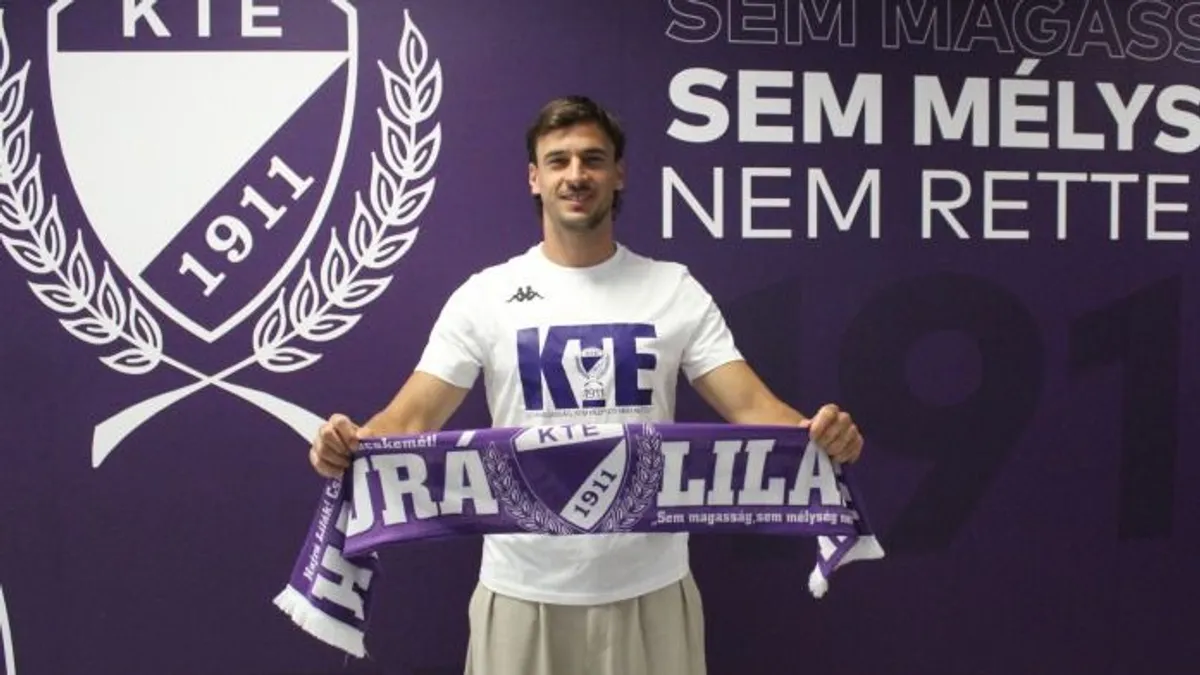 NB II: rutinos érkező Kecskeméten; hatan távoztak Gyirmótról, az egyikük Bobál Gergely