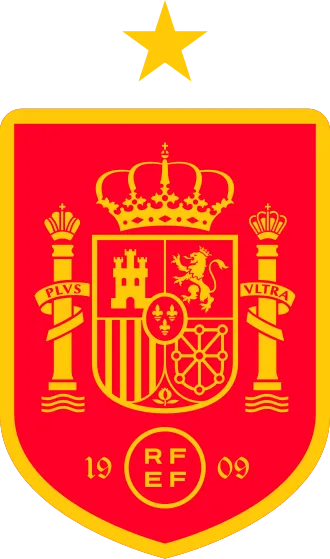 https://cdn.nemzetisport.hu/2026/06/bX-Nv7y2dDKM5rxQ4o-QJb0a5XmQkc3_Z3mcrPHsuO8/fill/0/0/no/1/aHR0cHM6Ly9jbXNjZG4uYXBwLmNvbnRlbnQucHJpdmF0ZS9jb250ZW50Lzg3N2RhYzRiNmI2MTRhNTdiYWViOWQzZWI4MjFiOGU3.webp