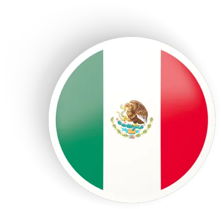https://cdn.nemzetisport.hu/2026/06/dGVb6qa3nLkFjeXPTeLKHOzoilWbfSVXlHa4XkjmfGo/fill/0/0/no/1/aHR0cHM6Ly9jbXNjZG4uYXBwLmNvbnRlbnQucHJpdmF0ZS9jb250ZW50LzlmYjRkY2VhMGI3ZDQwZTBiNjhhMjdmZGM1NTBhMTE3.webp