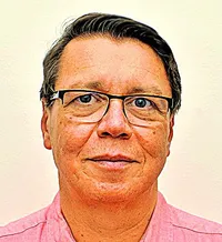 BERECZ CSABA