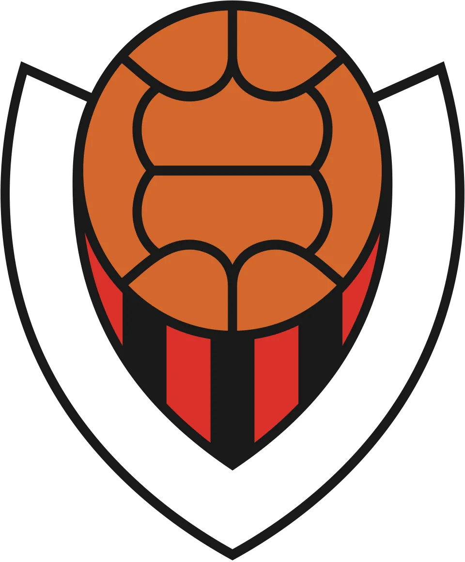 https://cdn.nemzetisport.hu/2026/06/k1ZejEdkhrhlwzI795_oEJZvtRXILrJF4pQ8FqW-Bqk/fill/0/0/no/1/aHR0cHM6Ly9jbXNjZG4uYXBwLmNvbnRlbnQucHJpdmF0ZS9jb250ZW50LzcxNWNiOWYyMzFiODQwYzg4Mzc5ZTFkYjMxOGZmNjQ2.webp