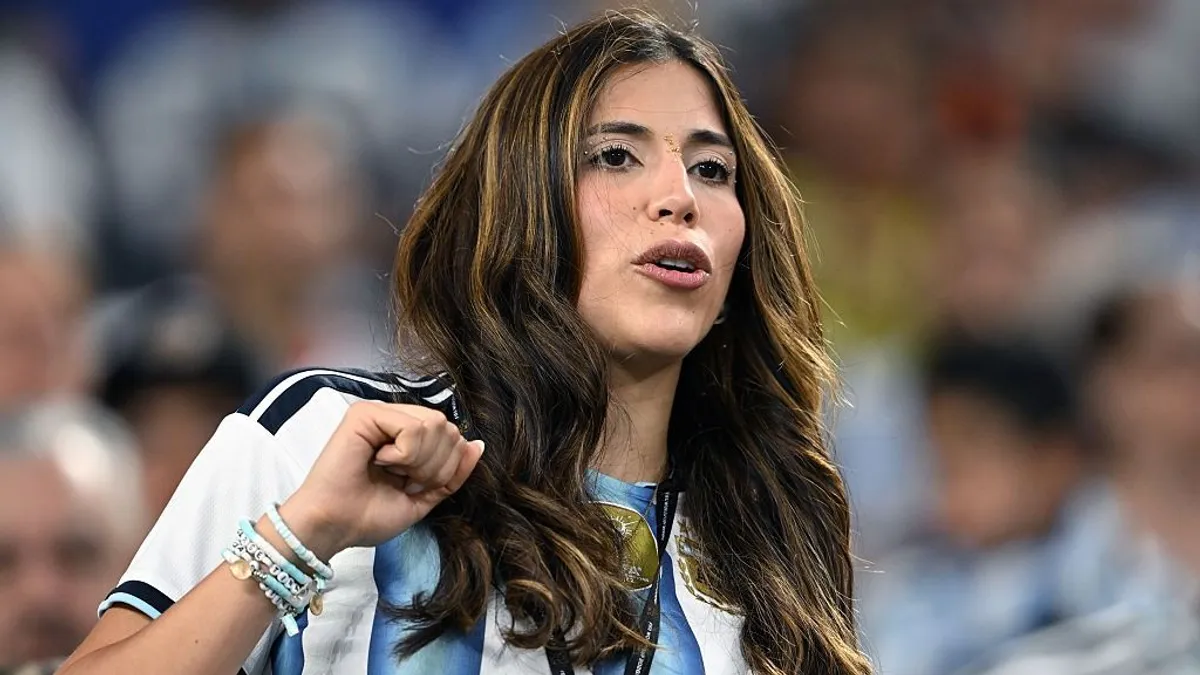 Vb 2026: Jordánia–Argentína
