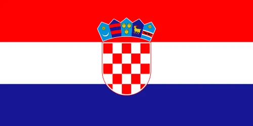 https://cdn.nemzetisport.hu/2026/06/m5FvSP1d2k2JmZBQdpTCPZ2xQvfwwjZmOqFPdMIswxg/fill/0/0/no/1/aHR0cHM6Ly9jbXNjZG4uYXBwLmNvbnRlbnQucHJpdmF0ZS9jb250ZW50LzMzNjIzZWFmODZiOTQ4M2I5YzgwMTgzMjQwZDcwMTJm.webp