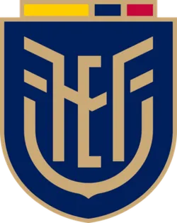 https://cdn.nemzetisport.hu/2026/06/nM2e4TbO2wspymN5Q6hFQ0YxizbLRmk7-avjTiL8kQ4/fill/0/0/no/1/aHR0cHM6Ly9jbXNjZG4uYXBwLmNvbnRlbnQucHJpdmF0ZS9jb250ZW50LzJhZDAwODhjYzBhYTRiOTJiOTkyNTM5OTEyYmI3MjJi.webp