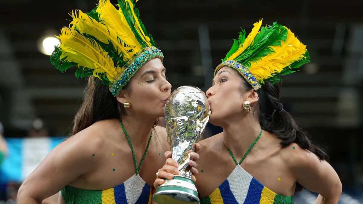 Vb 2026, a 16 közé jutásért: Brazília–Japán