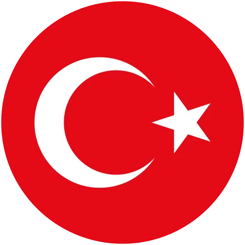 https://cdn.nemzetisport.hu/2026/06/pM4GGUI5XRFtVktVeIQ_izsSVZeL2sjL3GXT4zmFaZs/fill/0/0/no/1/aHR0cHM6Ly9jbXNjZG4uYXBwLmNvbnRlbnQucHJpdmF0ZS9jb250ZW50L2QwZjc0MTI3ZmM5YTRkNTQ5NDQxNGVkYWNiYjQ0NzE3.webp