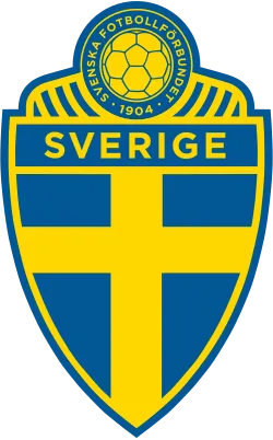 https://cdn.nemzetisport.hu/2026/06/pVwuW7vQyVd7kTE8pY-E_KZzMGuR4Si-z9lY_T5smIk/fill/0/0/no/1/aHR0cHM6Ly9jbXNjZG4uYXBwLmNvbnRlbnQucHJpdmF0ZS9jb250ZW50LzM1NjIzZTg4ZjM3YTRhNzg4NWM3ZWNjNDJkMzEwZWEw.webp