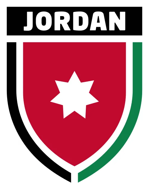 https://cdn.nemzetisport.hu/2026/06/pyllGTWFXp0rnGFAsYuk-kuTXHs1zz1CG_1-TZhLyQc/fill/0/0/no/1/aHR0cHM6Ly9jbXNjZG4uYXBwLmNvbnRlbnQucHJpdmF0ZS9jb250ZW50LzFkMTM1M2UyNGRkOTQ3NjlhODIxYjdmNjkwZDczZjFi.webp