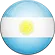 https://cdn.nemzetisport.hu/2026/06/qdFXi2jQ6kA0th8Ze1yKI9CstnVBlfoCI8zhRHk5NUU/fill/0/0/no/1/aHR0cHM6Ly9jbXNjZG4uYXBwLmNvbnRlbnQucHJpdmF0ZS9jb250ZW50L2EyZGIxN2VmY2UyYjQ4NjVhMzg0NzVjMWFlZDM5ZWY2.webp