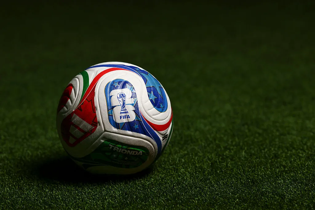 Kansas City Prepares to Host FIFA World Cup 2026