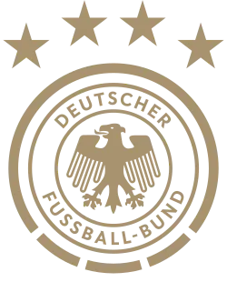 https://cdn.nemzetisport.hu/2026/06/t0ynpNe-8r_lfRCAo50wA7EjoJuWKRgIleGMhswAu1o/fill/0/0/no/1/aHR0cHM6Ly9jbXNjZG4uYXBwLmNvbnRlbnQucHJpdmF0ZS9jb250ZW50LzAzNzQwMDFjODlmOTQ4NGFhYWVhMWYyMDVlMzc5NDA1.webp