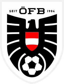 https://cdn.nemzetisport.hu/2026/06/ubrPdlLPVCiJk1I0Ui3pwQJRaUmx0sGOII47xkTwCG8/fill/0/0/no/1/aHR0cHM6Ly9jbXNjZG4uYXBwLmNvbnRlbnQucHJpdmF0ZS9jb250ZW50LzQ2NTE3YjQ4NmZlZjQ1NjRhYjMyNjkwNTViNDhiNzRi.webp