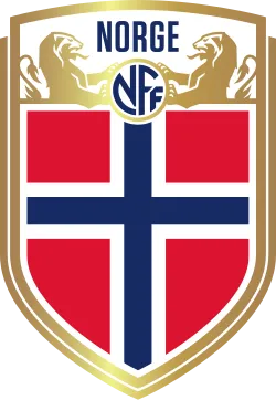 https://cdn.nemzetisport.hu/2026/06/umHoChWeGpKaMU8tKET1_b0_r4-alcDnRtrIGgP57-8/fill/0/0/no/1/aHR0cHM6Ly9jbXNjZG4uYXBwLmNvbnRlbnQucHJpdmF0ZS9jb250ZW50L2U2OTBkOWI3ZGE2MDRlMTdhM2FmYjIwOTJjZDM2NGJh.webp