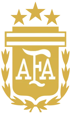 https://cdn.nemzetisport.hu/2026/06/y9ZOX5YYSEWSvsLWs-aBn_YY7acEN35kyb513SIMwzI/fill/0/0/no/1/aHR0cHM6Ly9jbXNjZG4uYXBwLmNvbnRlbnQucHJpdmF0ZS9jb250ZW50LzdkNzFjYzVmMjAzZTQyMWRiNmVmNjNmNGIyNzAyMzkw.webp
