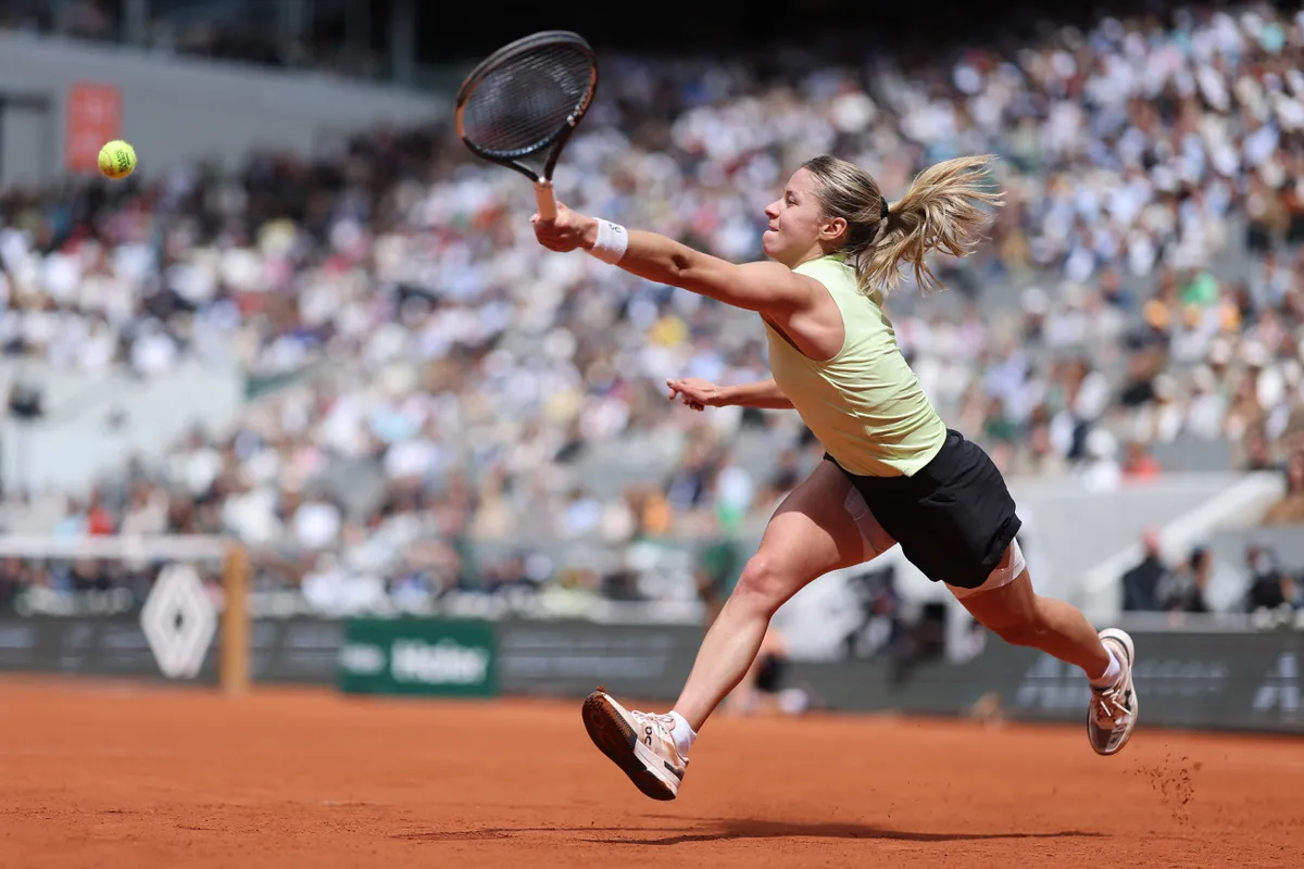 French Open
