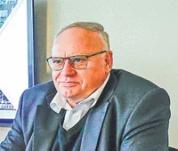 BÓBICS LÁSZLÓ