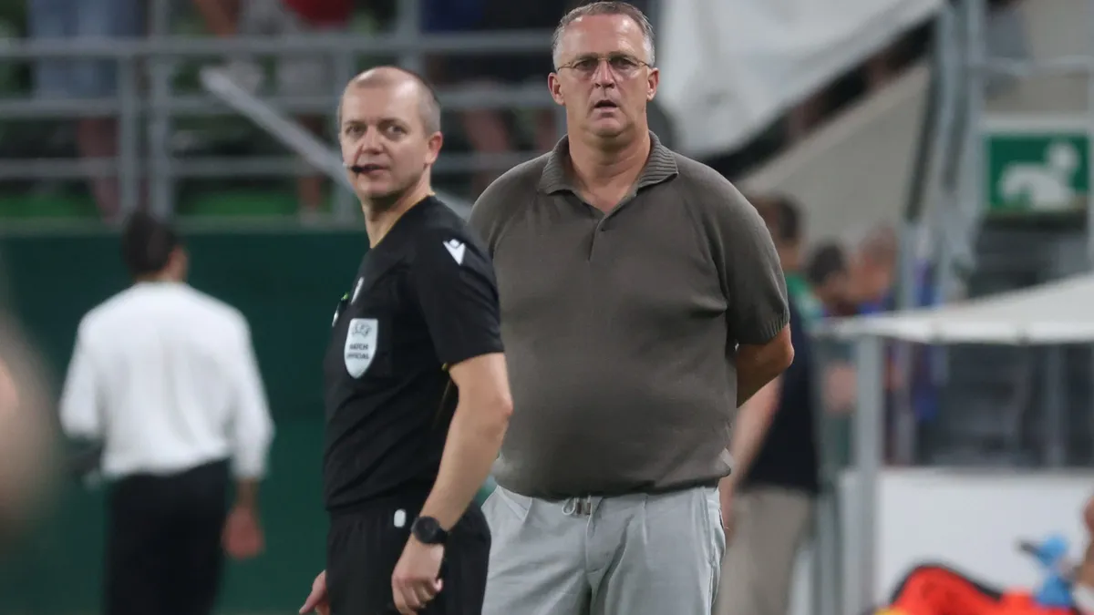 A Twenténél úgy vélik, nem volt sokkal jobb a Fradi, csak okosabb