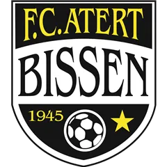 https://cdn.nemzetisport.hu/2026/07/2muiLFz3BdeW8yxpmYXGb9FOfM2TltChhzK6OzoB9oY/fill/0/0/no/1/aHR0cHM6Ly9jbXNjZG4uYXBwLmNvbnRlbnQucHJpdmF0ZS9jb250ZW50L2JiZWI1NGMwMWQwOTRhZmNhYTc3ODVjNGFlY2Q3NjIw.webp