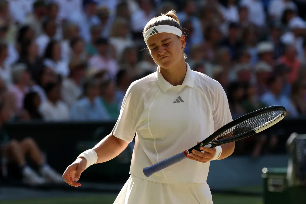 Day Thirteen: The Championships - Wimbledon 2026