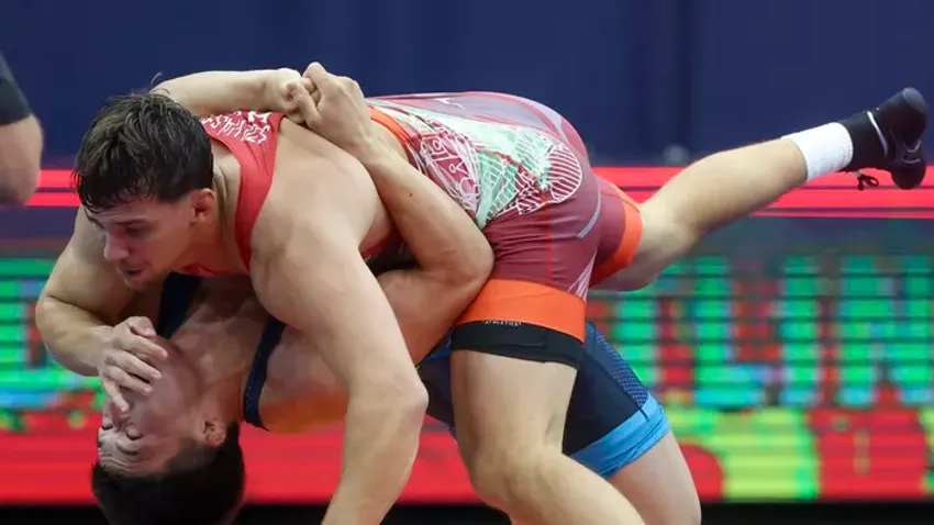 undefined