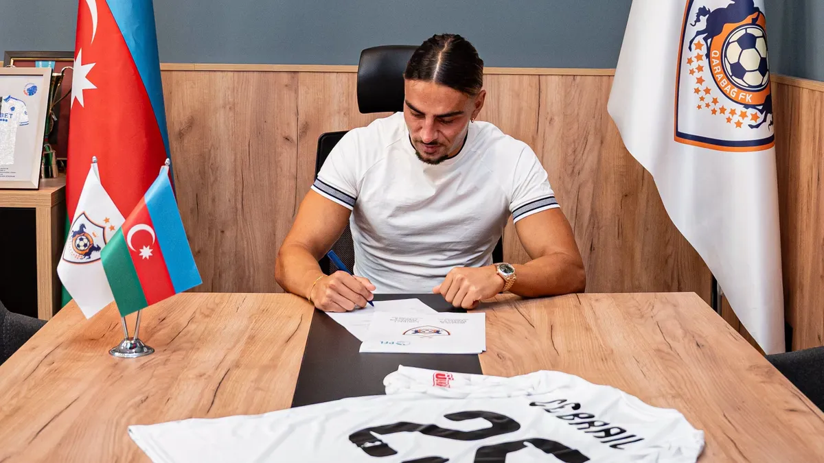 11:52 — NB I: újabb játékosok távoztak a Ferencvárostól és a Puskás Akadémiától – piaci körkép