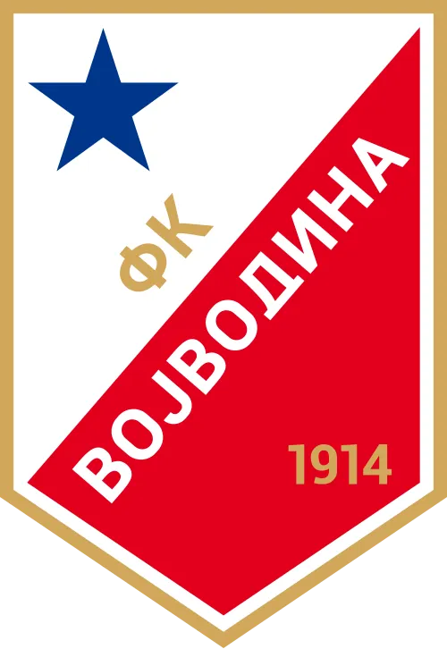 https://cdn.nemzetisport.hu/2026/07/VTKoSO_JLQn1Wrp4j63nFjMQRf3BGV3REsA75wzUFgI/fill/0/0/no/1/aHR0cHM6Ly9jbXNjZG4uYXBwLmNvbnRlbnQucHJpdmF0ZS9jb250ZW50Lzc2ODc1M2QzNWIyYzRhZjViYzYwZTM3MjdmOGNmYWEw.webp