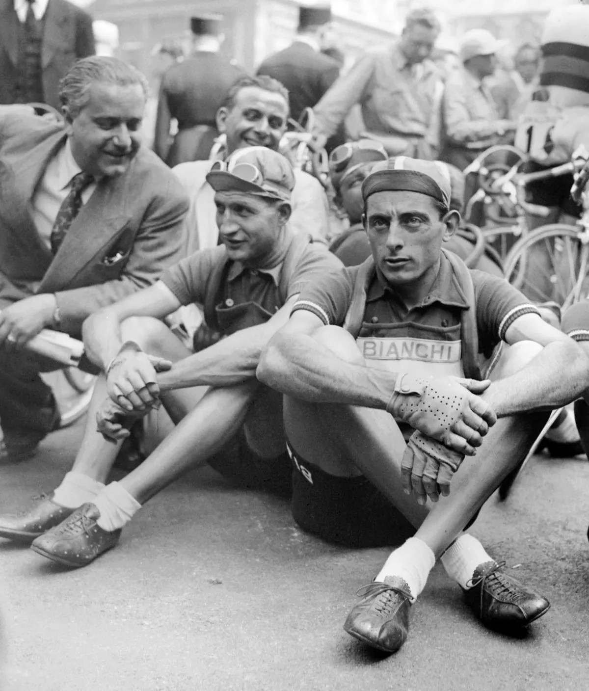TDF-RETRO-100ANS-BARTALI-COPPI
