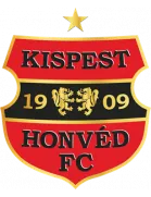 https://cdn.nemzetisport.hu/2026/07/avvaHX73xd_0FTLHqefdAag0LwC_gIGFwRH_lIb8Gbw/fill/0/0/no/1/aHR0cHM6Ly9jbXNjZG4uYXBwLmNvbnRlbnQucHJpdmF0ZS9jb250ZW50LzU5MTQ3NDYwMWRkMjQ1ZGVhNDc4ZjVlZjg5Mjc3YWVh.webp