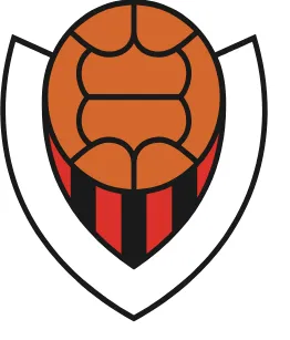 https://cdn.nemzetisport.hu/2026/07/fTOLpZcYRPNVHOXufq_RiQXV35CSvvxqknf4efN7Ts0/fill/0/0/no/1/aHR0cHM6Ly9jbXNjZG4uYXBwLmNvbnRlbnQucHJpdmF0ZS9jb250ZW50LzRhMjkxMWNjNzViMzRlOGQ5YTkxZTBkNTVmMDhlMGFi.webp